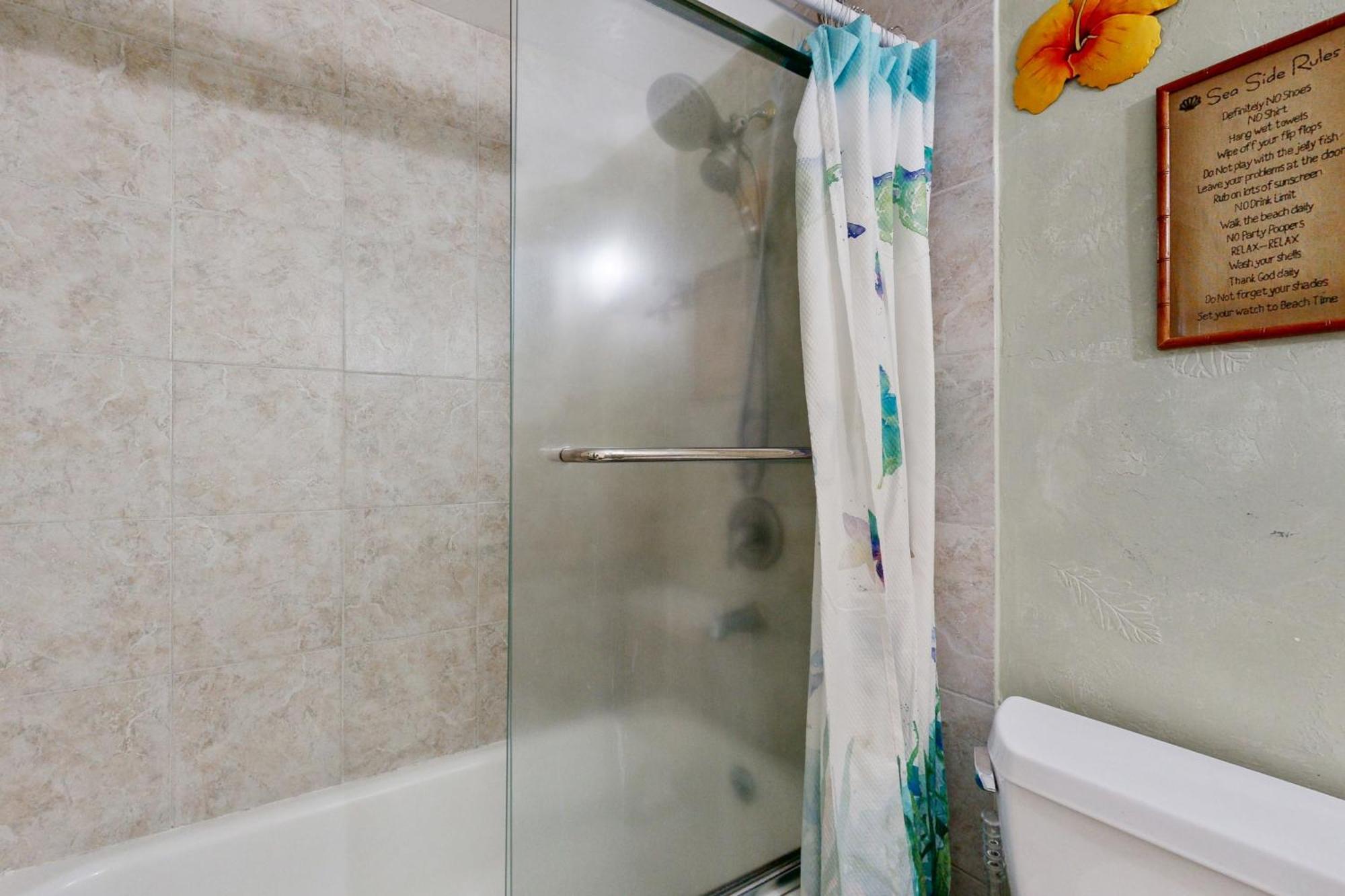 Alii Villas B202 Kailua-Kona Ngoại thất bức ảnh